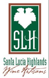 Wine Artisans of Santa Lucia Highlands